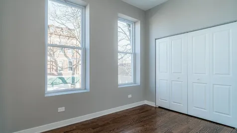 2400 South Troy Street Chicago IL 60623