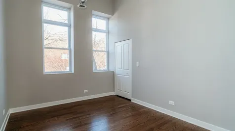 2400 South Troy Street Chicago IL 60623
