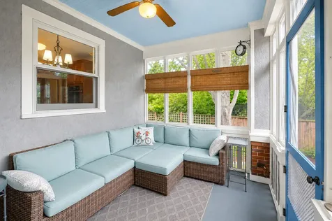 310 South Waiola Avenue La Grange IL 60525