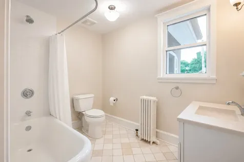 310 South Waiola Avenue La Grange IL 60525