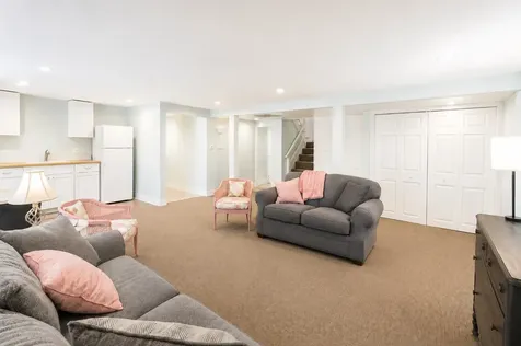 310 South Waiola Avenue La Grange IL 60525