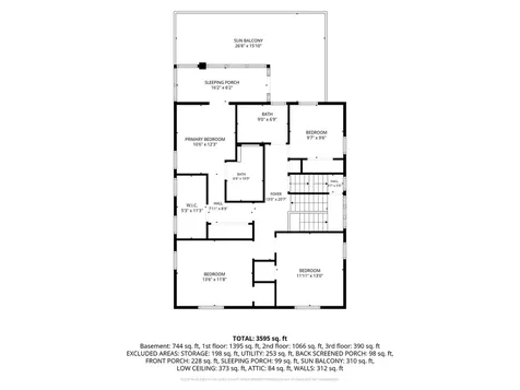 310 South Waiola Avenue La Grange IL 60525