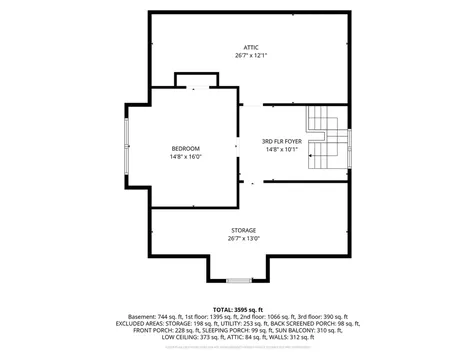 310 South Waiola Avenue La Grange IL 60525