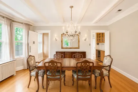310 South Waiola Avenue La Grange IL 60525