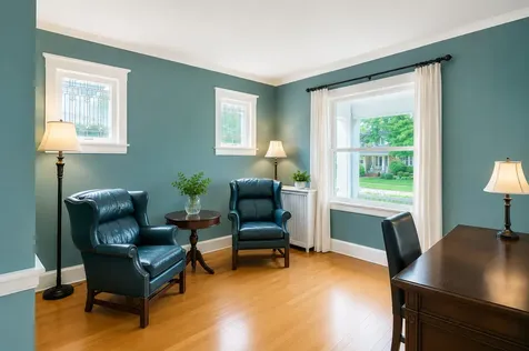310 South Waiola Avenue La Grange IL 60525