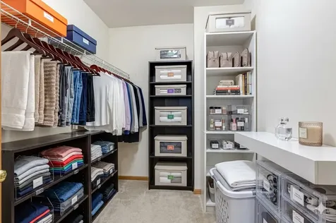 24 Garden Crescent Court Elgin IL 60123