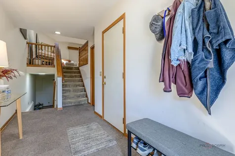 24 Garden Crescent Court Elgin IL 60123