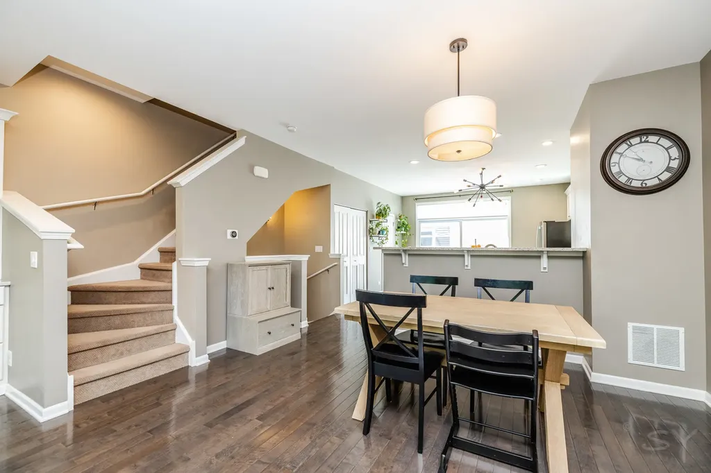 947 West 36th Street Chicago IL 60609