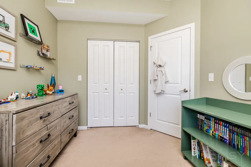 947 West 36th Street Chicago IL 60609