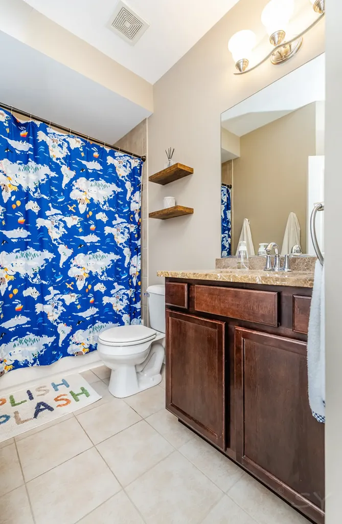 947 West 36th Street Chicago IL 60609