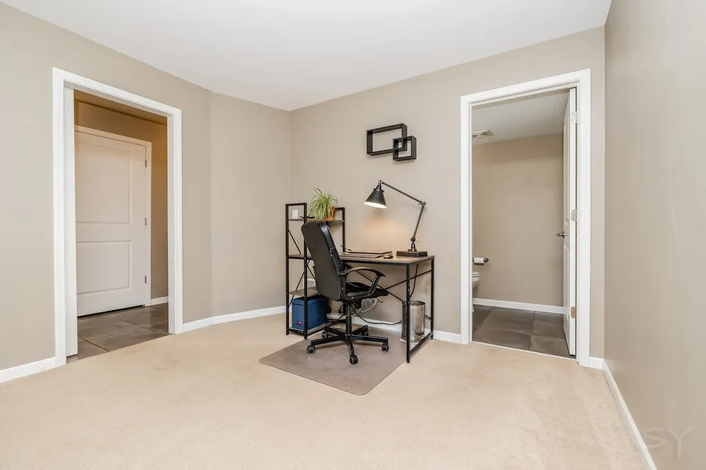 947 West 36th Street Chicago IL 60609