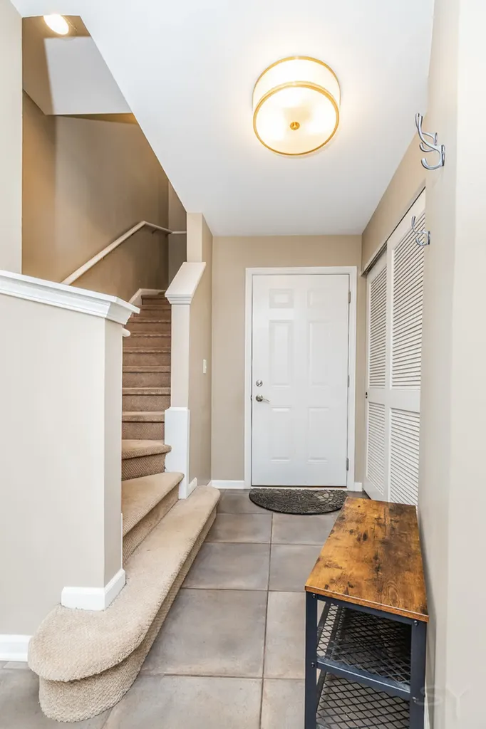 947 West 36th Street Chicago IL 60609