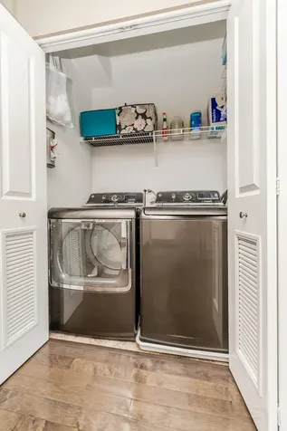 947 West 36th Street Chicago IL 60609