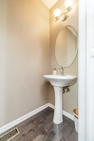 947 West 36th Street Chicago IL 60609