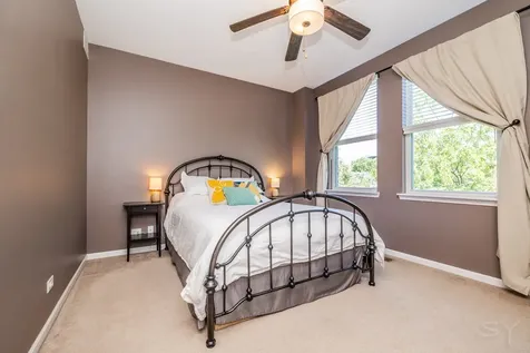 947 West 36th Street Chicago IL 60609
