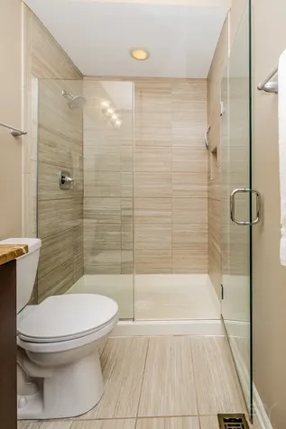 947 West 36th Street Chicago IL 60609