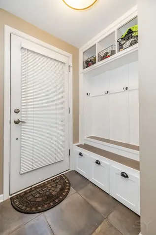 947 West 36th Street Chicago IL 60609