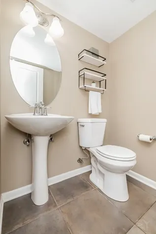 947 West 36th Street Chicago IL 60609
