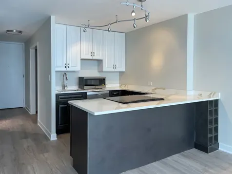 1660 North Lasalle Drive Chicago IL 60614
