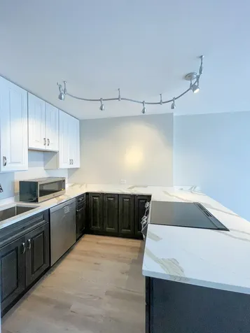 1660 North Lasalle Drive Chicago IL 60614