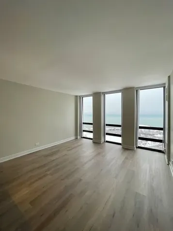 1660 North Lasalle Drive Chicago IL 60614
