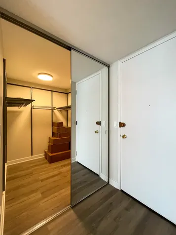 1660 North Lasalle Drive Chicago IL 60614