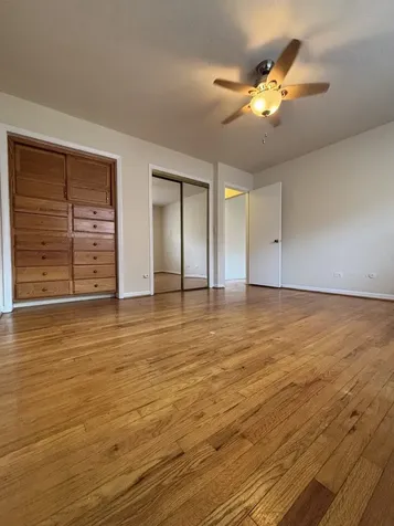 6921 North Ashland Boulevard Chicago IL 60626