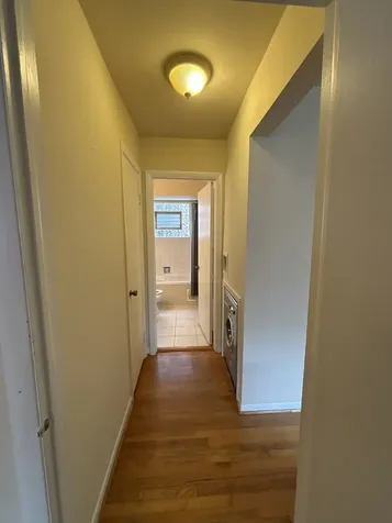 6921 North Ashland Boulevard Chicago IL 60626
