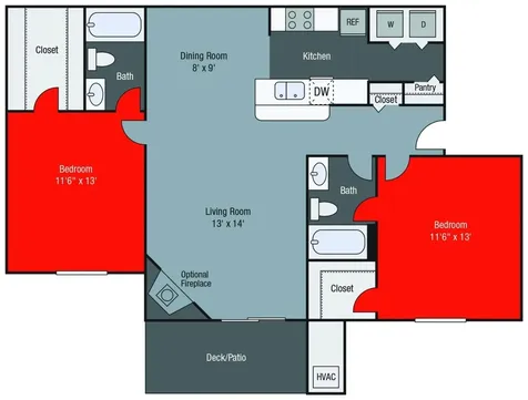 82 Sterling Circle Wheaton IL 60189