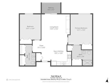 605 Barrington Avenue East Dundee IL 60118