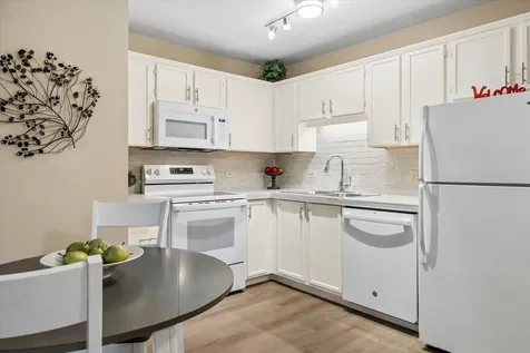605 Barrington Avenue East Dundee IL 60118