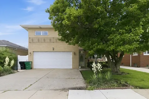 10623 Windsor Drive Westchester IL 60154