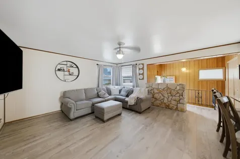 10623 Windsor Drive Westchester IL 60154