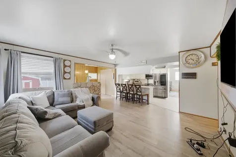 10623 Windsor Drive Westchester IL 60154