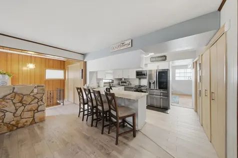 10623 Windsor Drive Westchester IL 60154