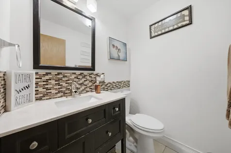 10623 Windsor Drive Westchester IL 60154