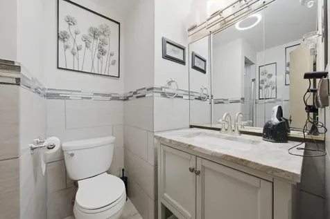 10623 Windsor Drive Westchester IL 60154