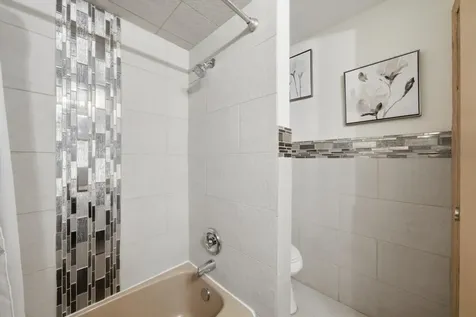 10623 Windsor Drive Westchester IL 60154