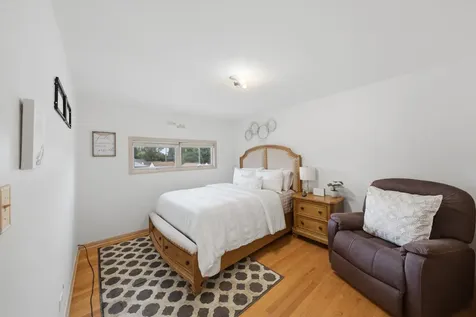10623 Windsor Drive Westchester IL 60154