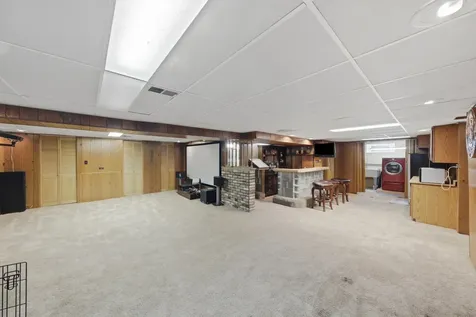 10623 Windsor Drive Westchester IL 60154