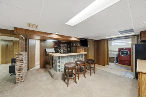 10623 Windsor Drive Westchester IL 60154