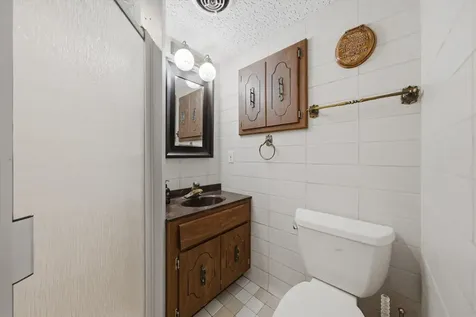 10623 Windsor Drive Westchester IL 60154