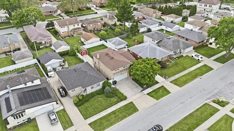 10623 Windsor Drive Westchester IL 60154