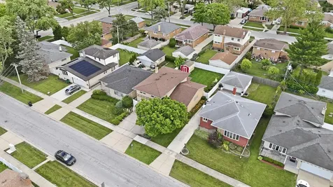 10623 Windsor Drive Westchester IL 60154