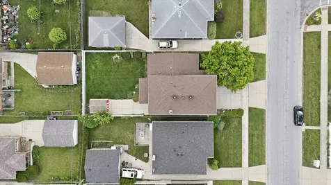 10623 Windsor Drive Westchester IL 60154