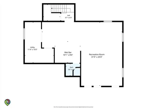 10623 Windsor Drive Westchester IL 60154