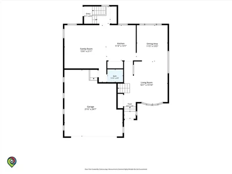 10623 Windsor Drive Westchester IL 60154