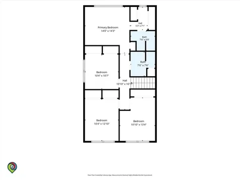 10623 Windsor Drive Westchester IL 60154