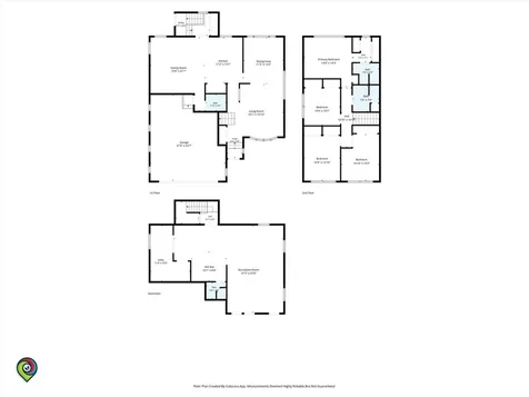 10623 Windsor Drive Westchester IL 60154