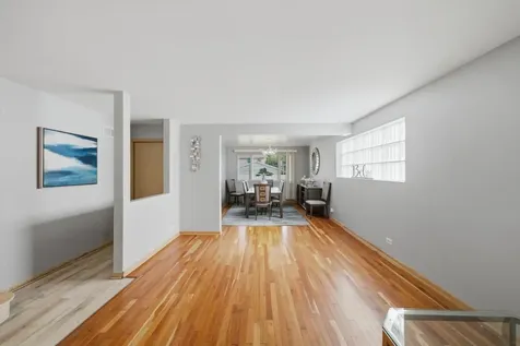 10623 Windsor Drive Westchester IL 60154